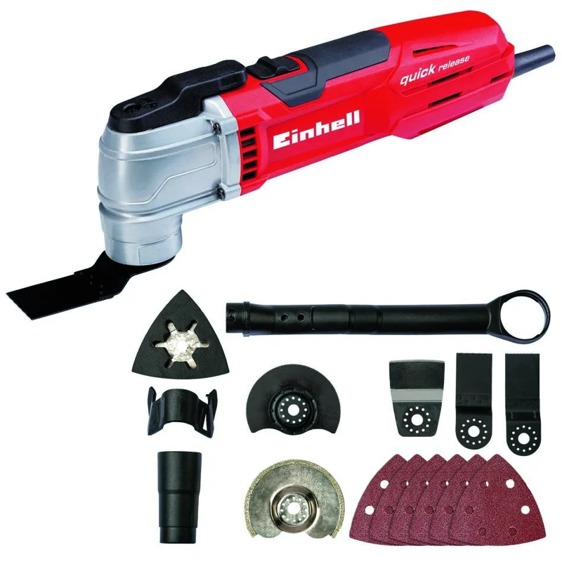 toolnation6670551