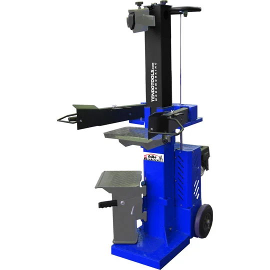 toolnation6681677