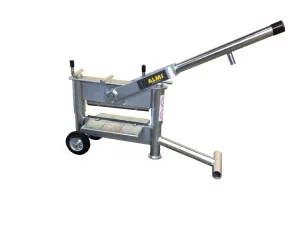 toolnation6684040