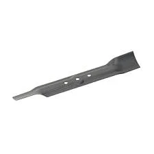 toolnation6685900