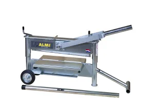toolnation6688003