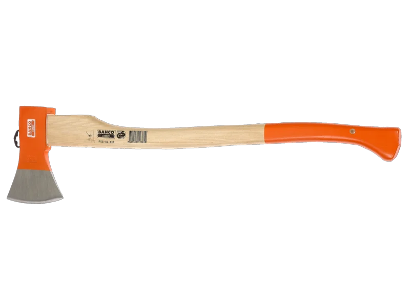 toolnation6689663