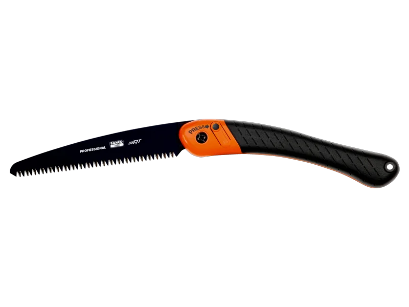 toolnation6689904
