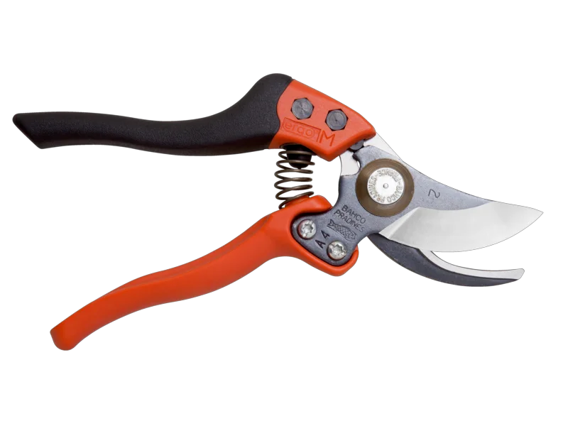 toolnation6689929