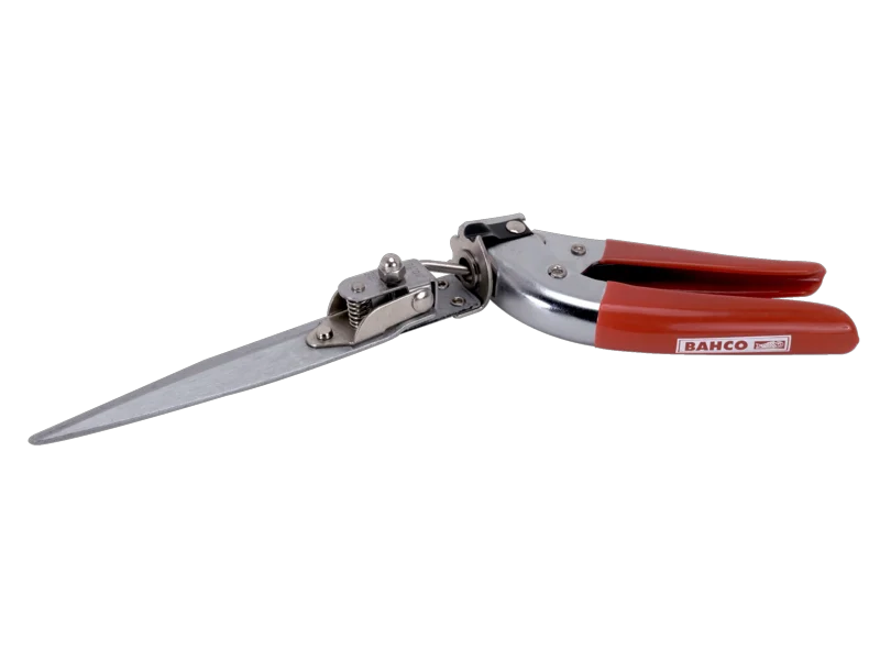 toolnation6690095
