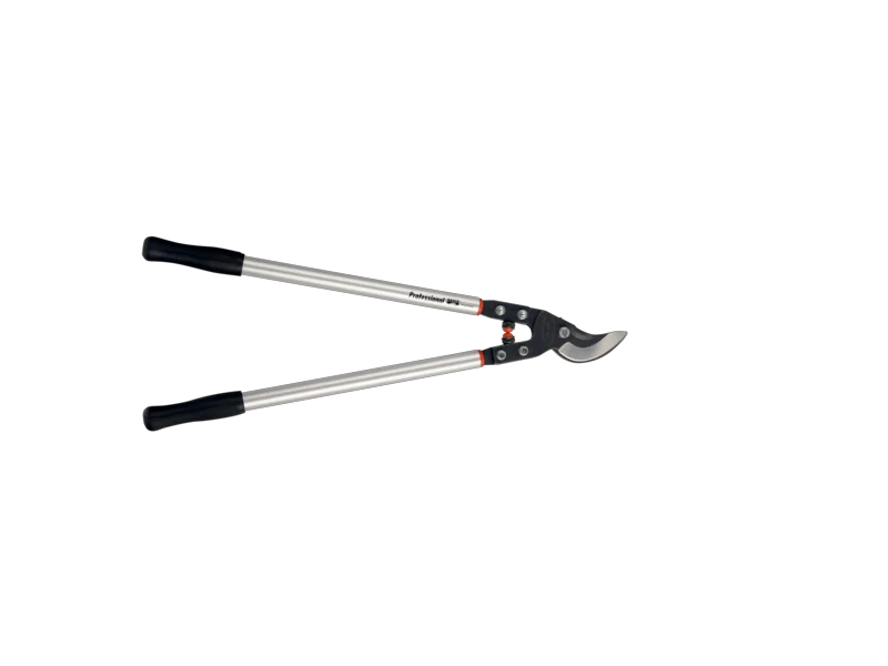 toolnation6690127