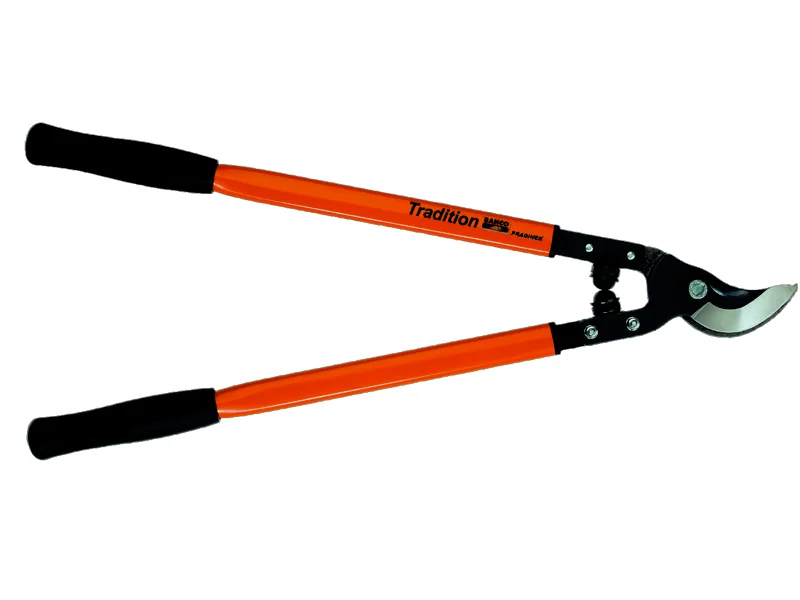 toolnation6690566