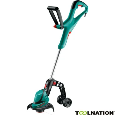 toolnation6692168