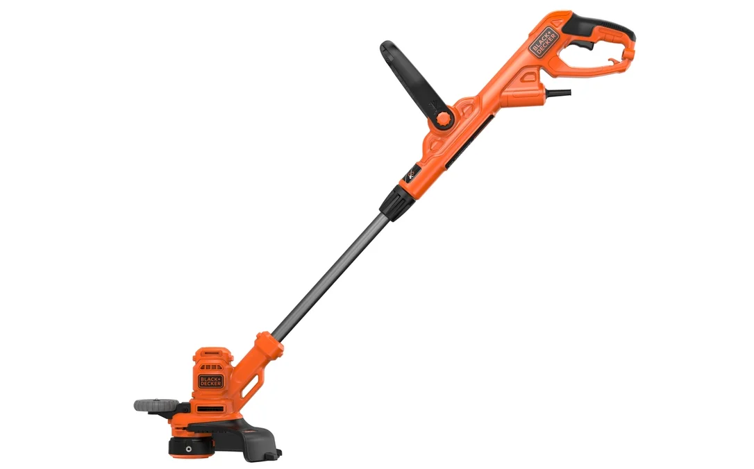 toolnation6696246