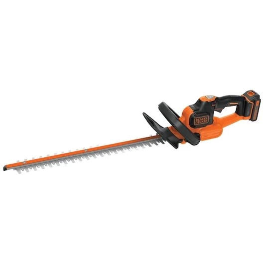 toolnation6696484