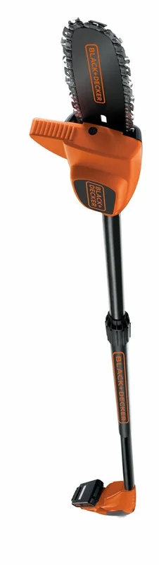 toolnation6696740