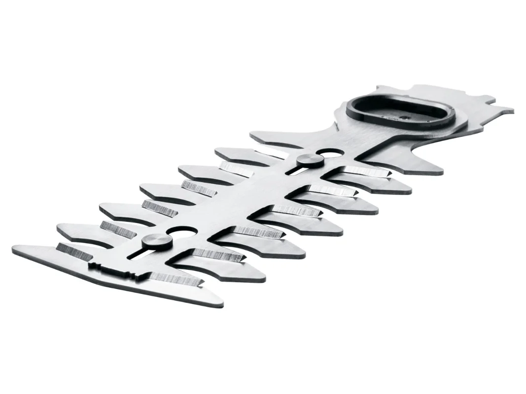 toolnation6696880