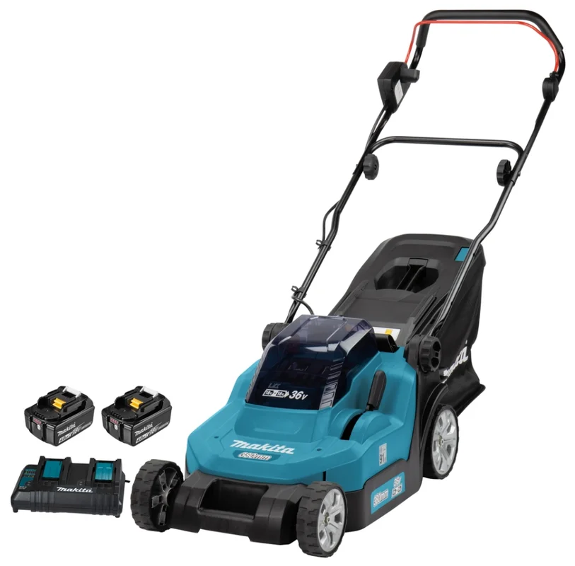 toolnation6699572