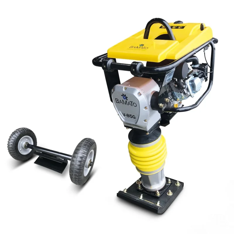 toolnation6699854