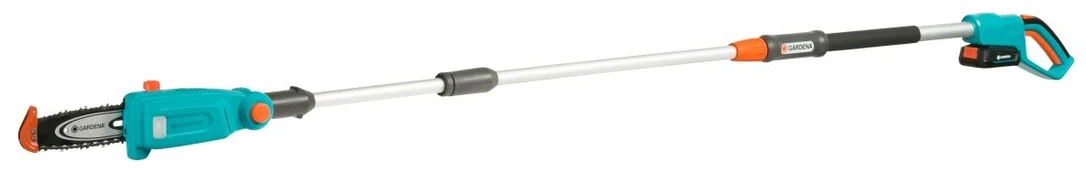 toolnation6705655