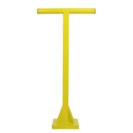 toolnation6706439