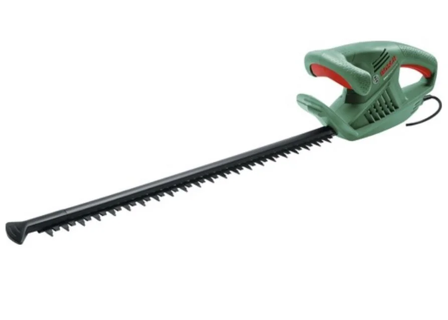 toolnation6707314
