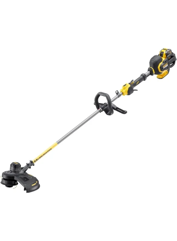 toolnation6707608