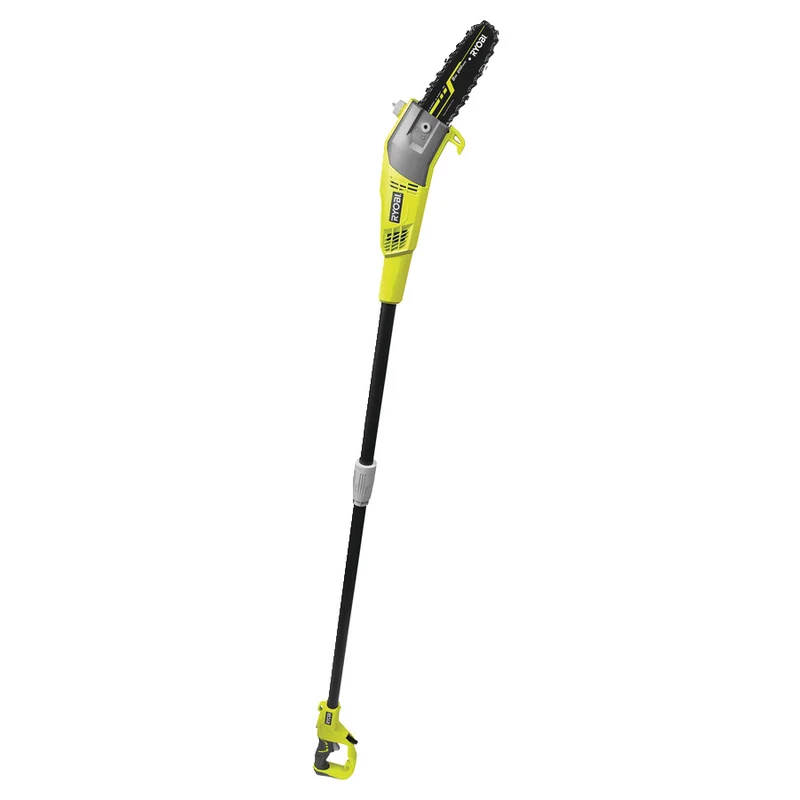 toolnation6712592