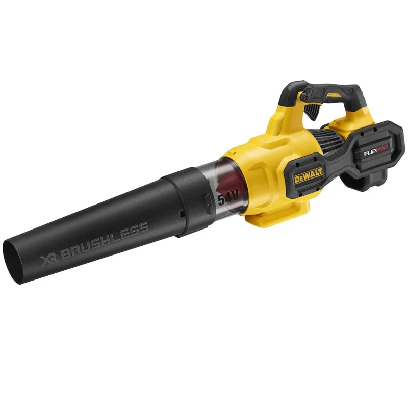 toolnation6712771