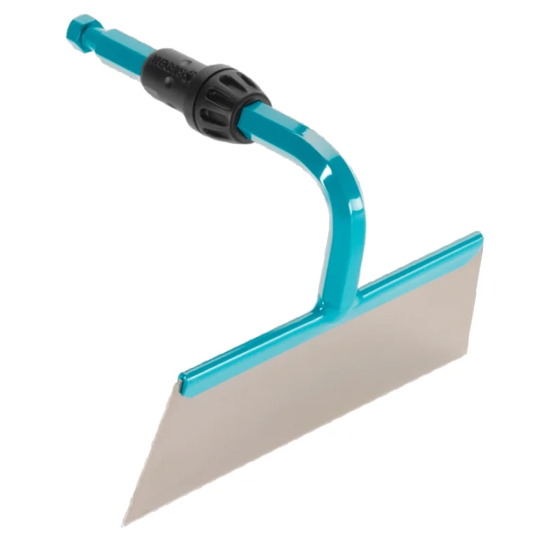 toolnation6718988