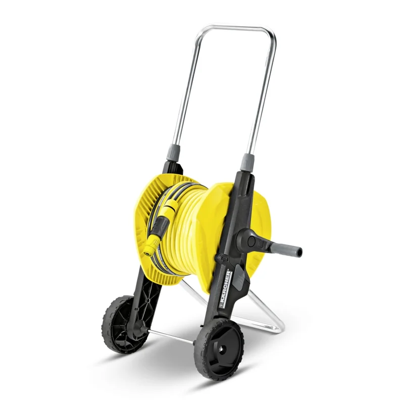 toolnation6719941