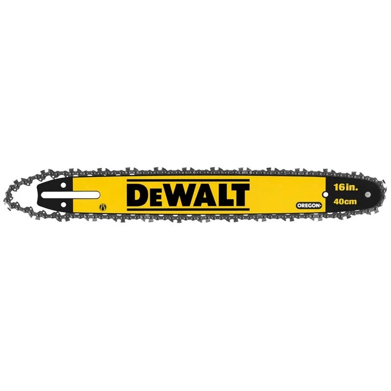 toolnation6724698
