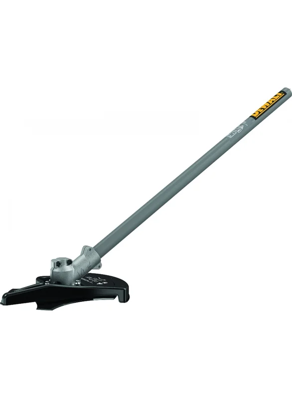 toolnation6728416