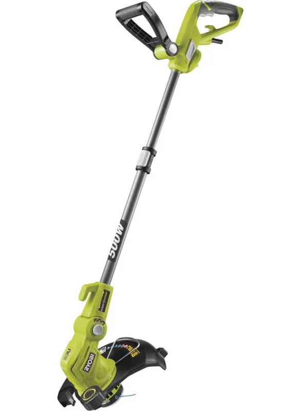 toolnation6730800