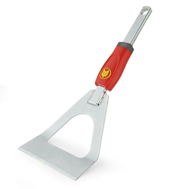 toolnation6732117