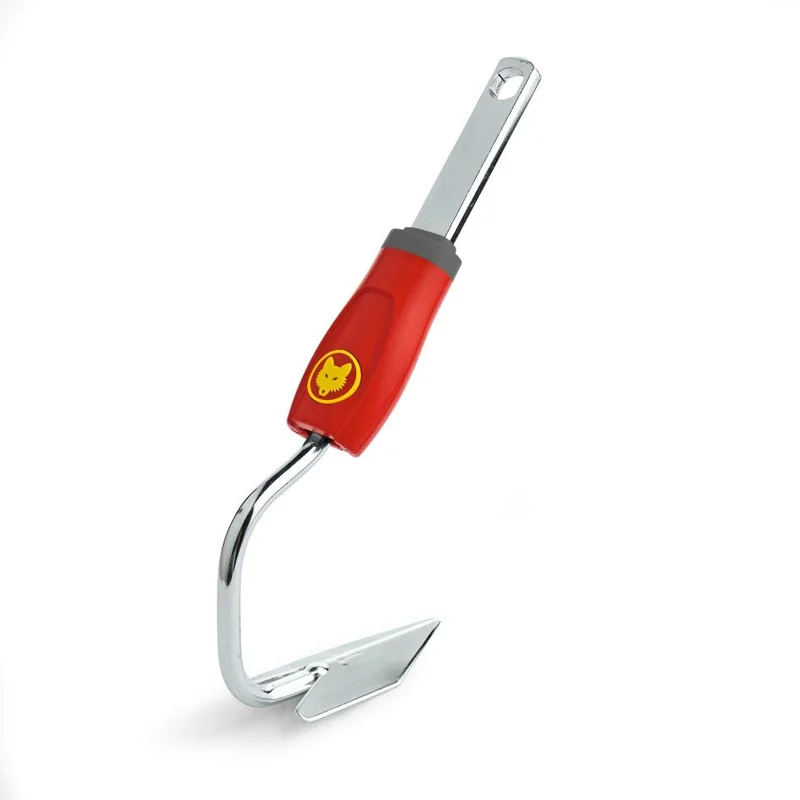 toolnation6732171