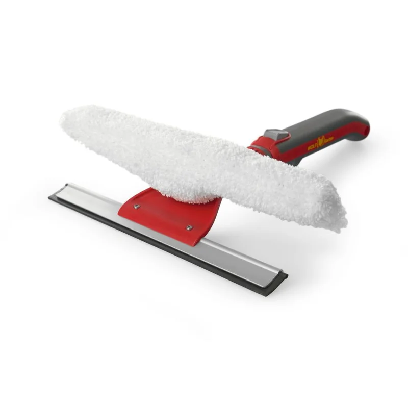 toolnation6732225