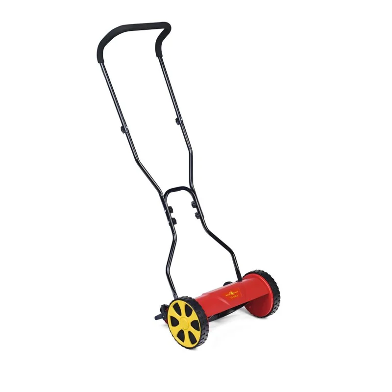 toolnation6732586