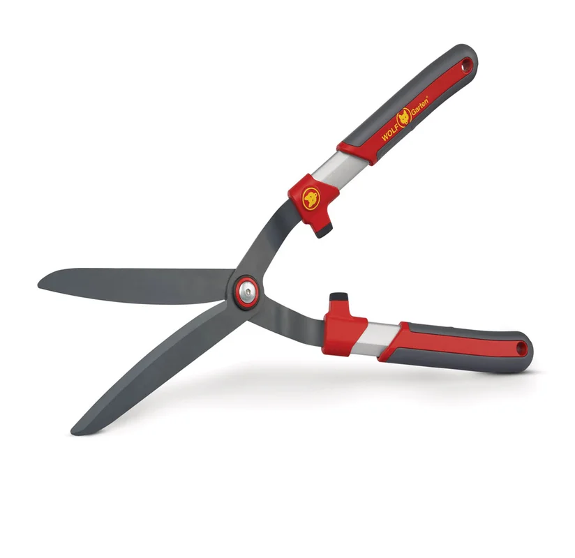 toolnation6732661