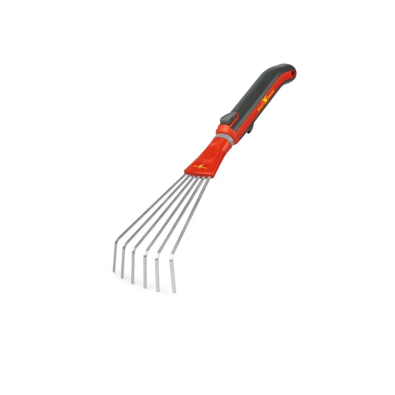 toolnation6732836