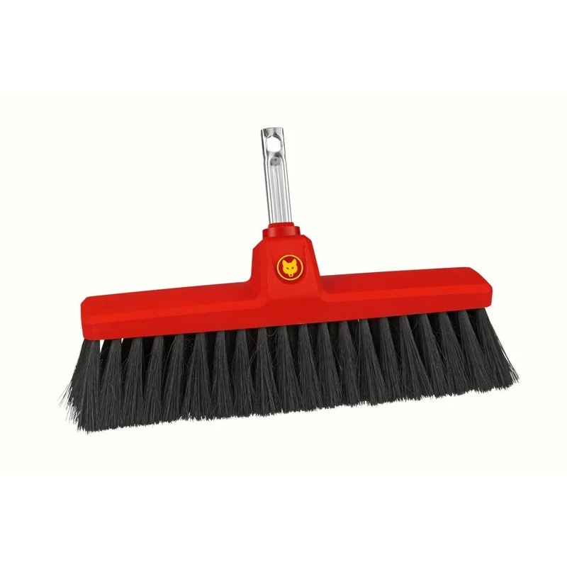 toolnation6732951