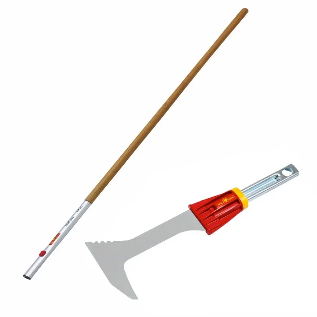 toolnation6733182