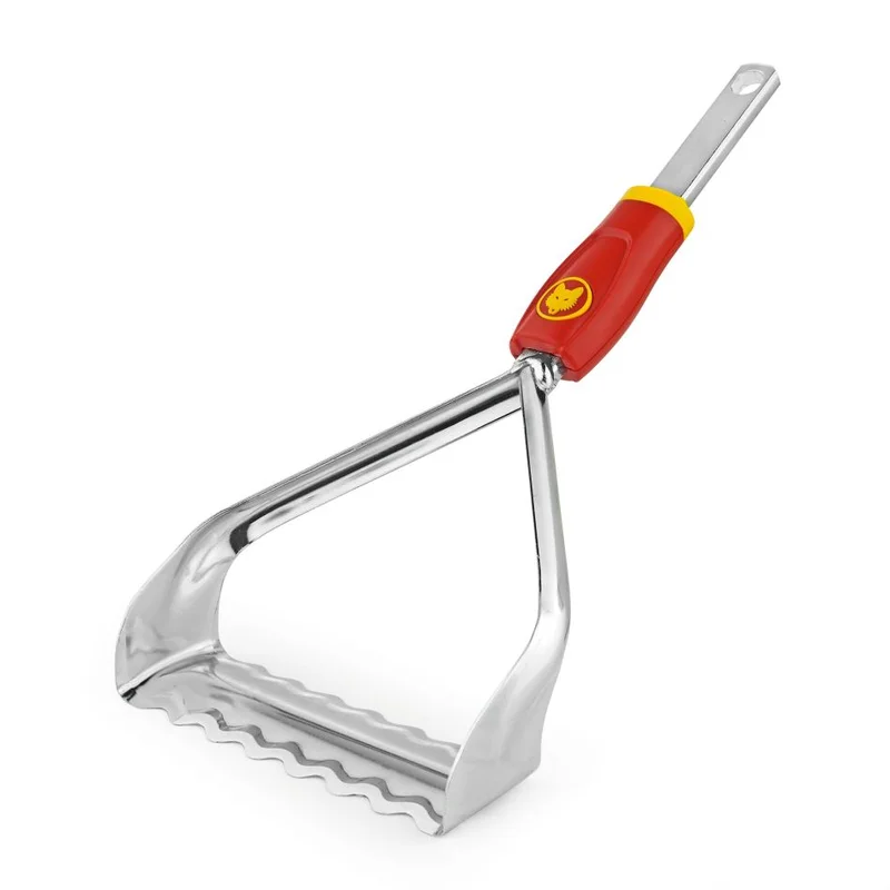 toolnation6733936