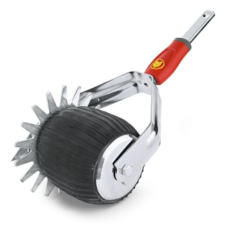 toolnation6733990