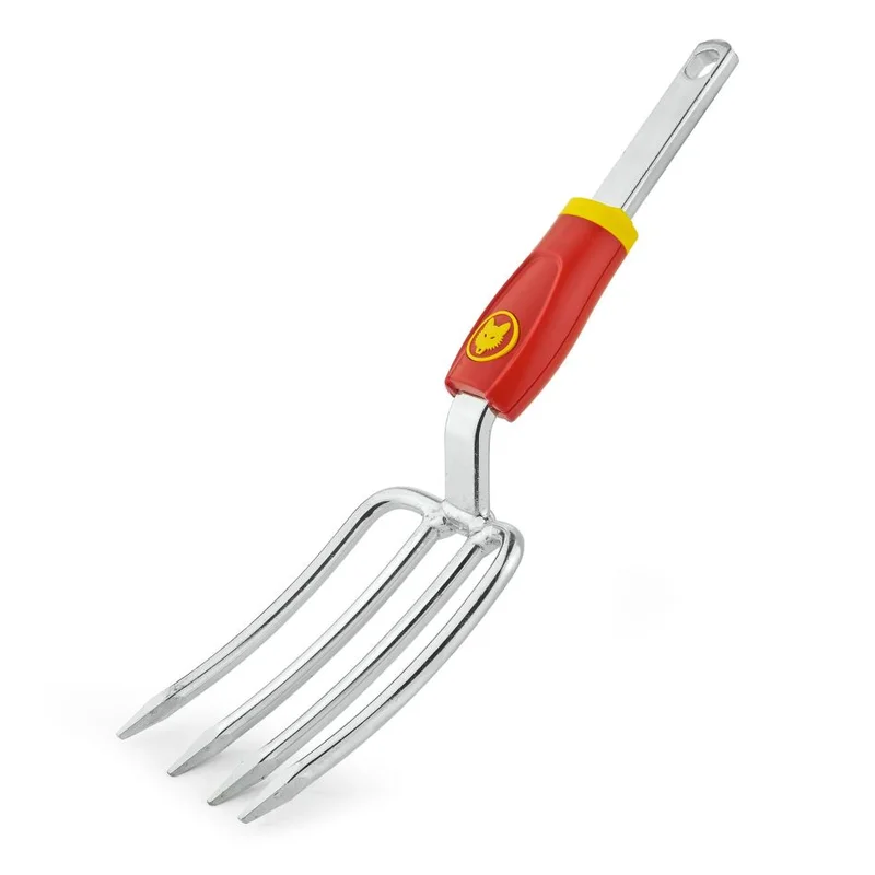 toolnation6734033