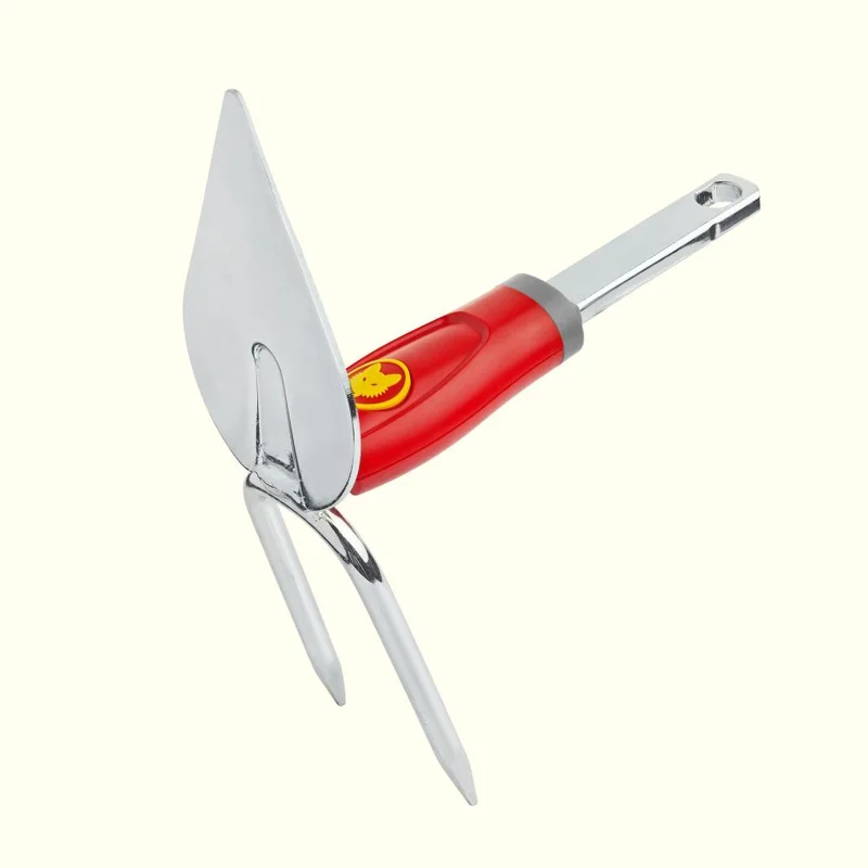 toolnation6734137