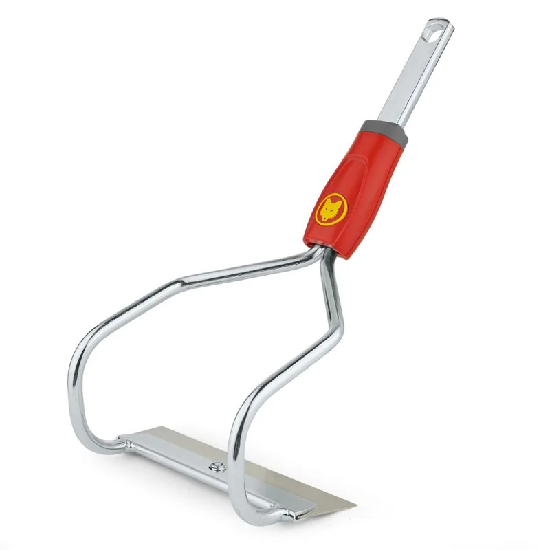toolnation6734244