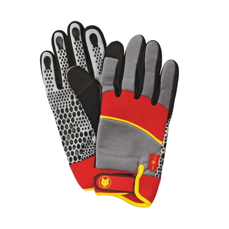 toolnation6734929