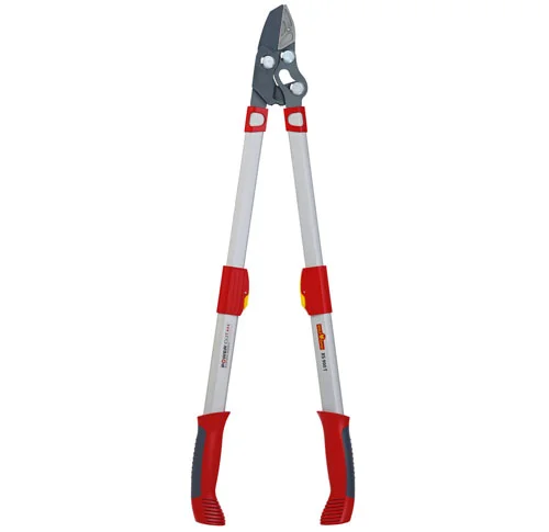 toolnation6735027