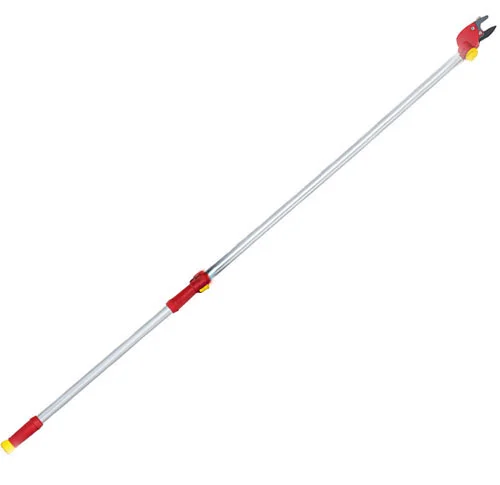 toolnation6735438