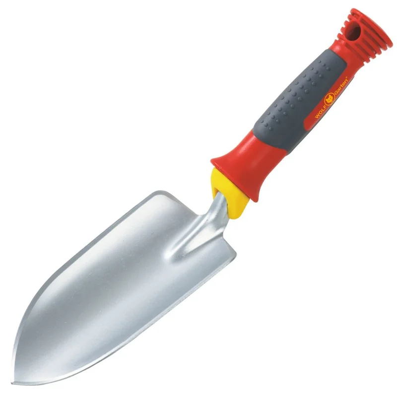 toolnation6735512