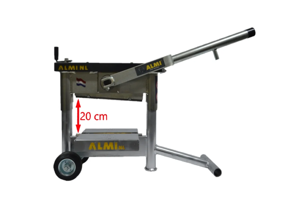toolnation6738996