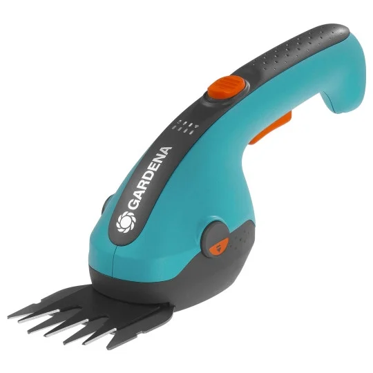 toolnation6739442