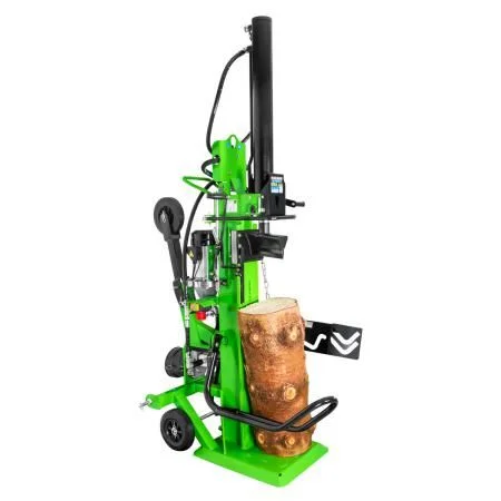 toolnation6740093