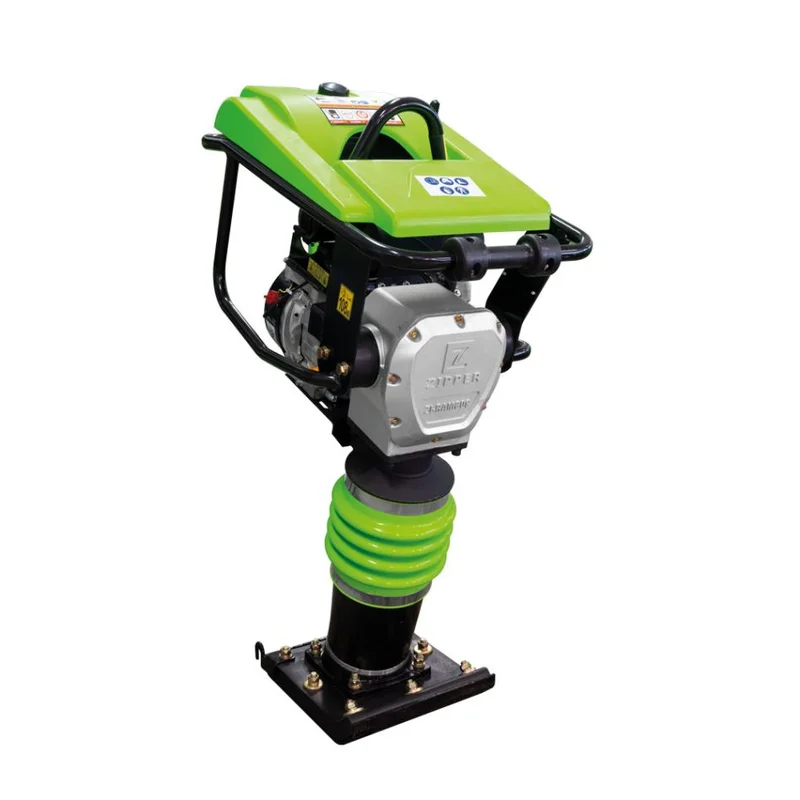 toolnation6740719